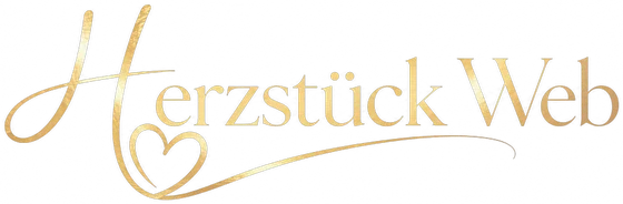 Herzstück Web